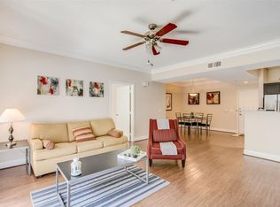 1980 Post Oak Blvd #Id1359151p, Houston, TX 77056