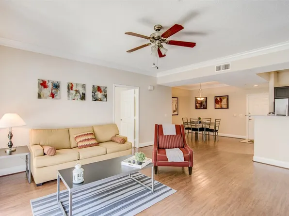 1980 Post Oak Blvd #Id1359151p, Houston, TX 77056