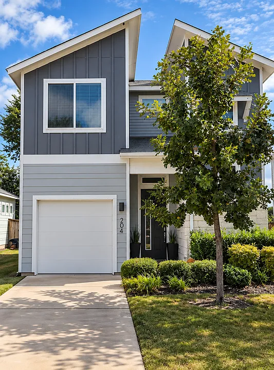 204 Verrado Path