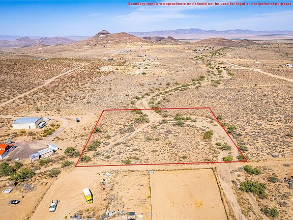 3rd image of 331-34-031 Sunward Drive