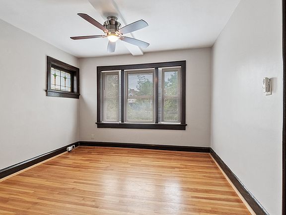 4th image of 4555 Shenandoah Ave #2E-152