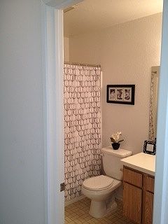 2nd image of 266 Roosevelt