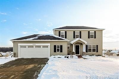 1st image of 2078 Eaststone St SE