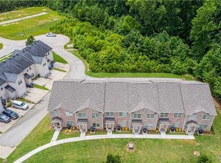 3432 Mount Zion Rd, Stockbridge, GA 30281