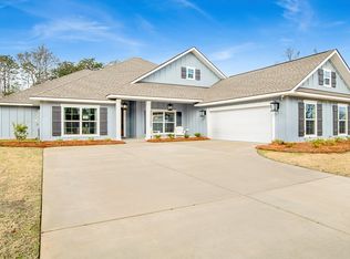 105 Daybreak Trl, Fairhope, AL 36532