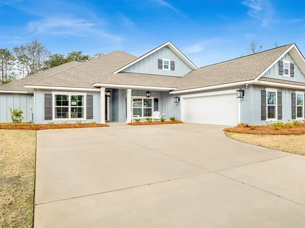 105 Daybreak Trl, Fairhope, AL 36532