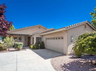 874 Baywood Dr, Prescott, AZ 86301