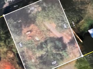 151 S Middle St, Spartanburg, SC 29307