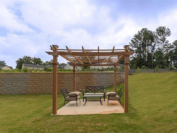 5th image of 1220 Stone Castle Cir #6