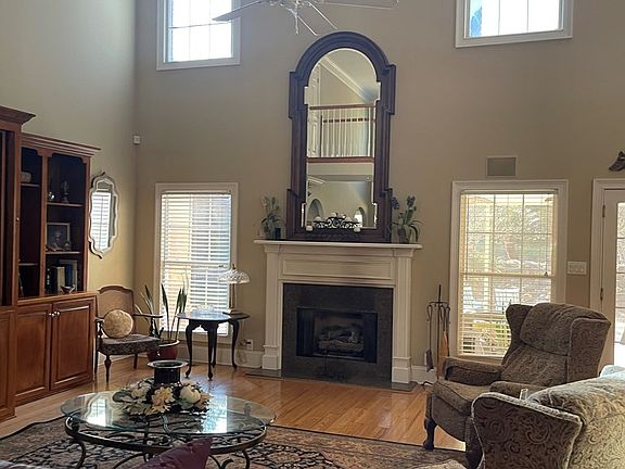 2nd image of 1287 Lake Jenna Dr