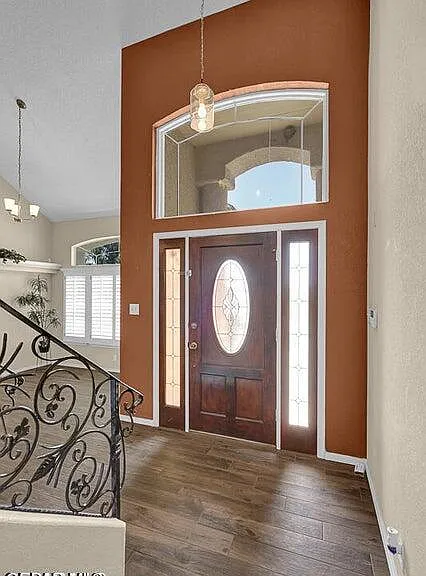 7311 Corona Del Sol — Photo 10