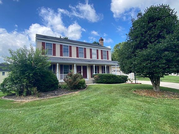 16-Aug 01 2022 02_40am-fNod_10192022