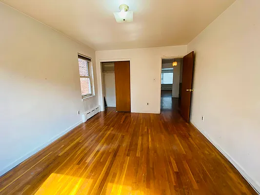 Rented by Compass | media 41