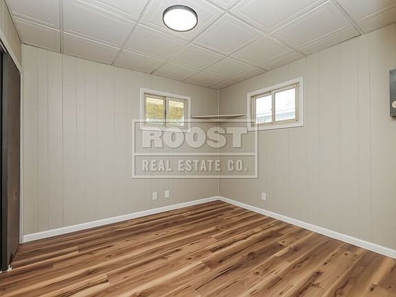 4th image of 1823 Rutland Ave