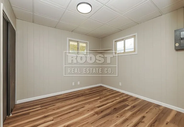 1823 Rutland Ave — Photo 4