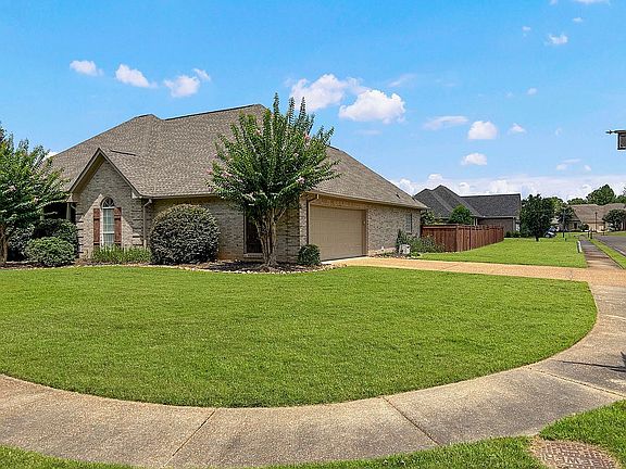 5th image of 505 Eastside Cv