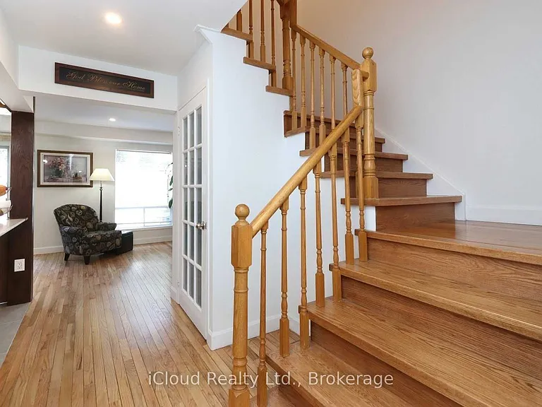 5659 Glen Erin Dr N #30 — Photo 7