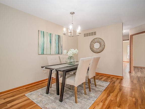 3rd image of 9271 W Arquilla Dr
