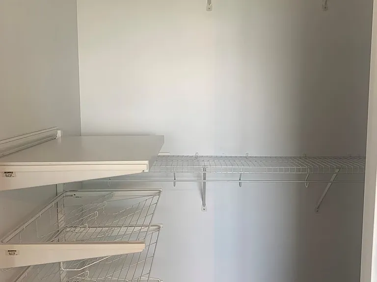 9655 Woods Dr #1208 — Photo 14