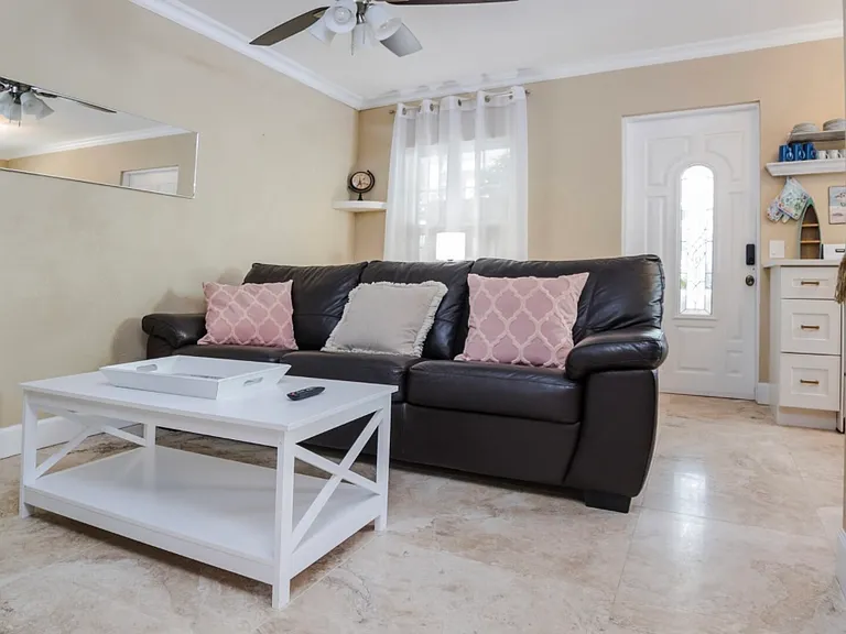 620 El Vedado — Photo 29