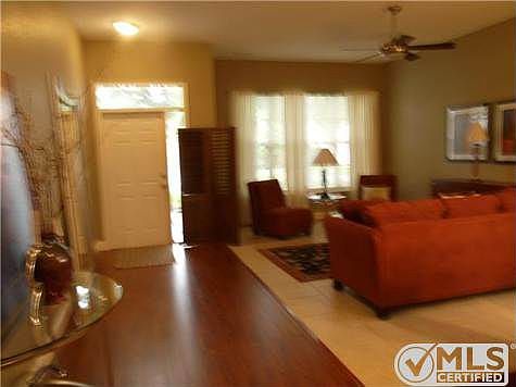 3rd image of 6084 Newport Village Way