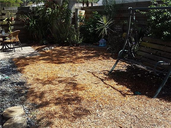 5th image of 6853 Whitman Way