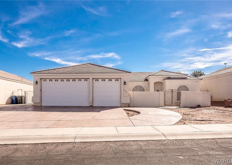 1st image of 1214 Paseo Del Mar