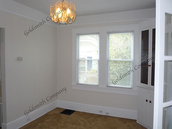 3rd image of 108 Chandler St