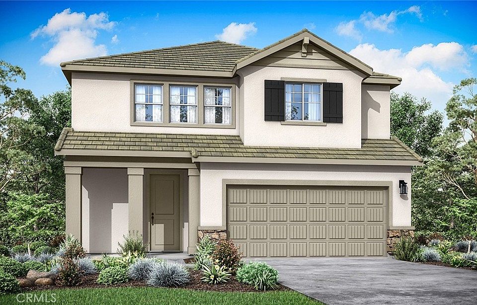 1st image of 34250 Summer Ln