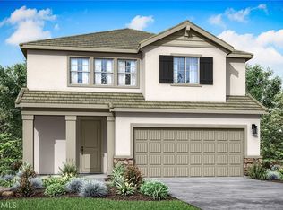 34250 Summer Ln, Yucaipa, CA 92399