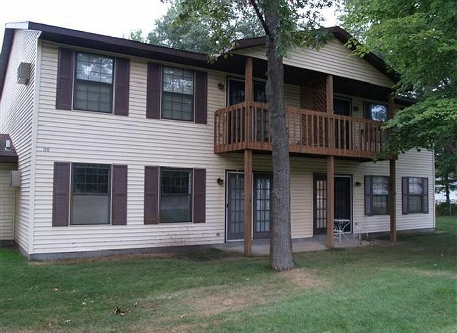1st image of 1336 W Norton Ave APT A