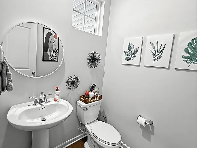 14013 Castle Nook Dr — Photo 11