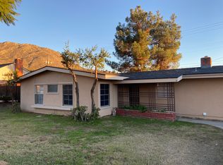 202 Spieth Way, Riverside, CA 92507