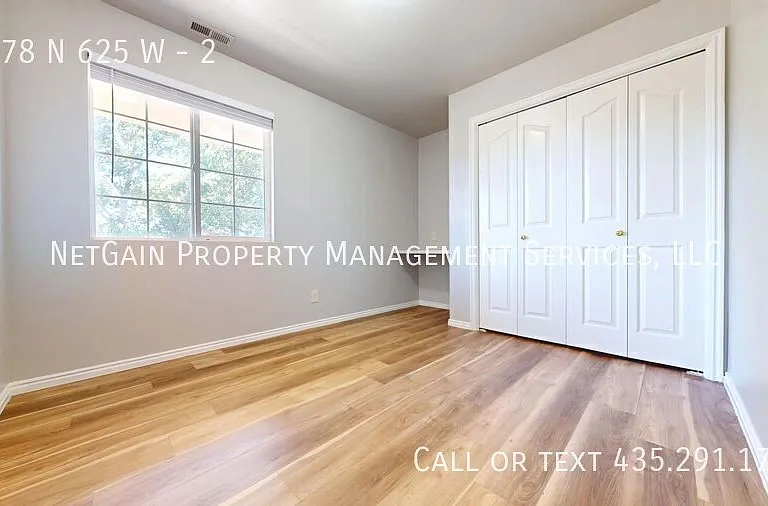 1378 N 625 W #2 — Photo 14