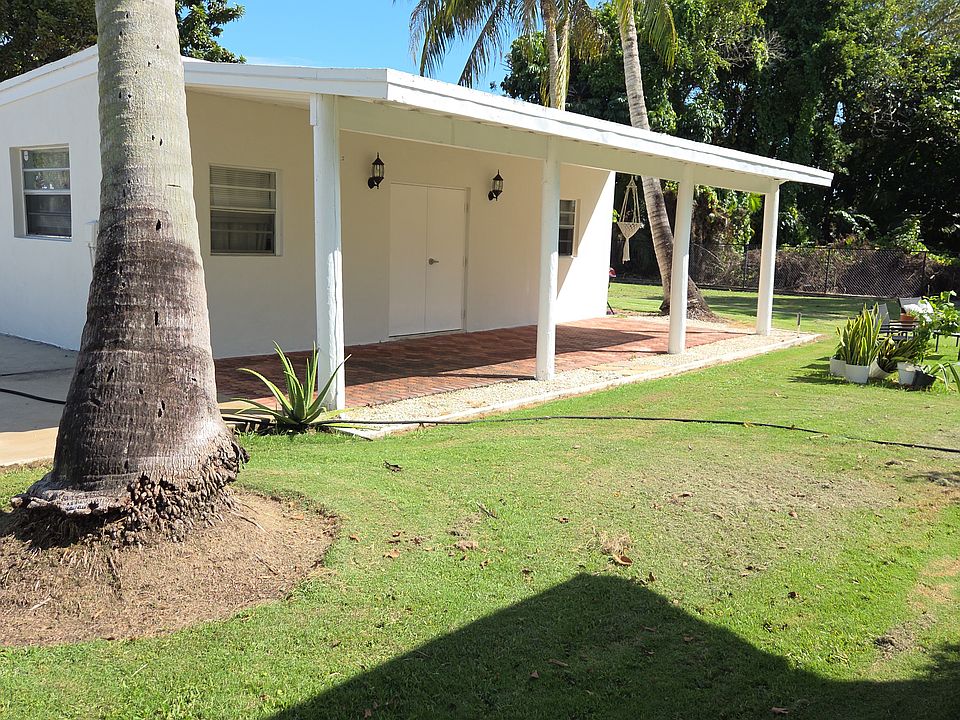 1st image of 11200 SW 82nd Avenue Rd