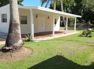 11200 SW 82nd Avenue Rd, Miami, FL 33156