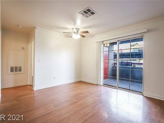 5th image of 8600 W Charleston Blvd APT 1202