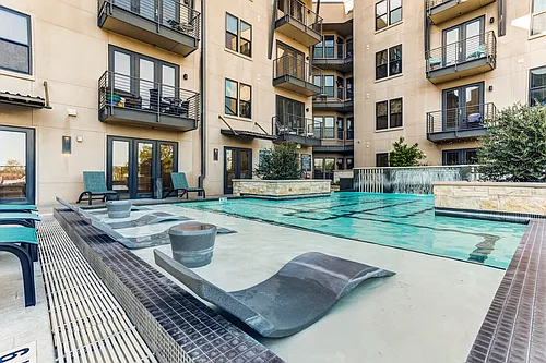 ryo0314部屋 Zip Code 77098 Apartments for Rent - 538 Rentals | HotPads