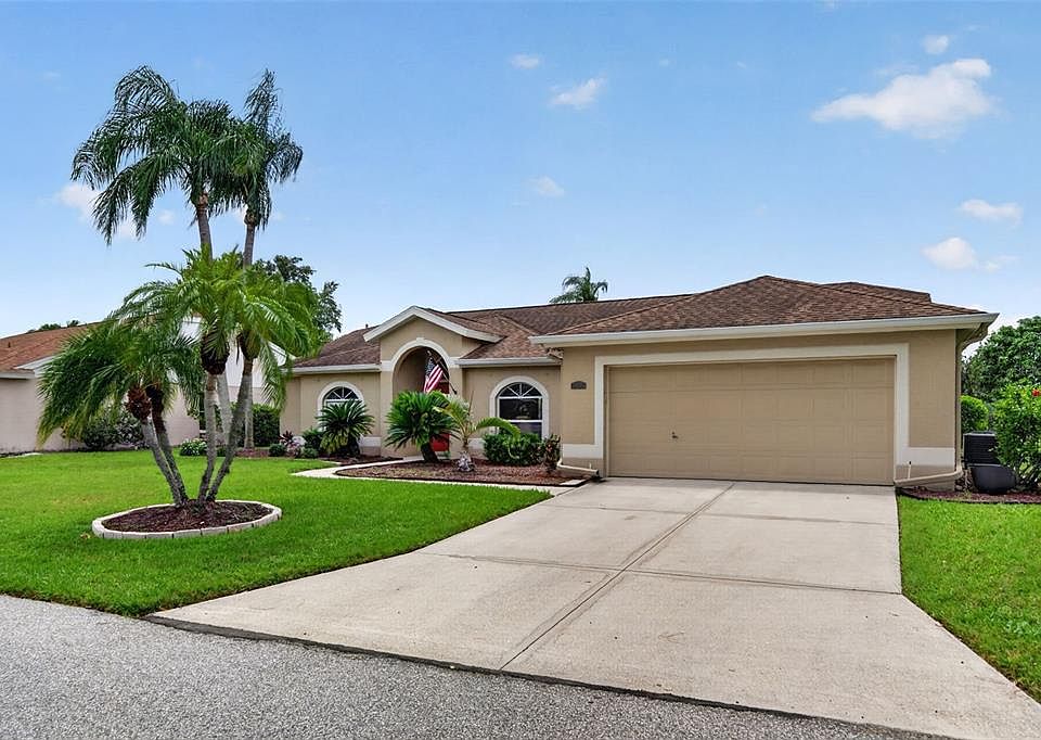 1st image of 5924 JAVA PLUM LANE
