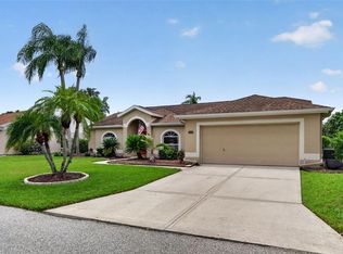 5924 JAVA PLUM LANE, BRADENTON, FL 34203