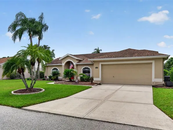 5924 JAVA PLUM LANE, BRADENTON, FL 34203