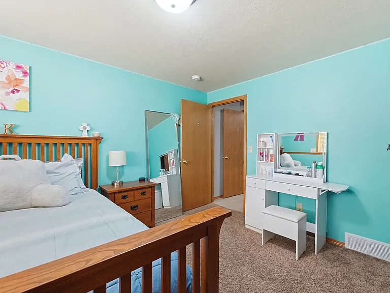 5904 S Mandy Cir — Photo 22