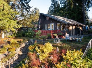 1419 150th Pl NW, Marysville, WA