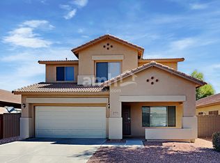 14550 W Ventura St, Surprise, AZ 85379