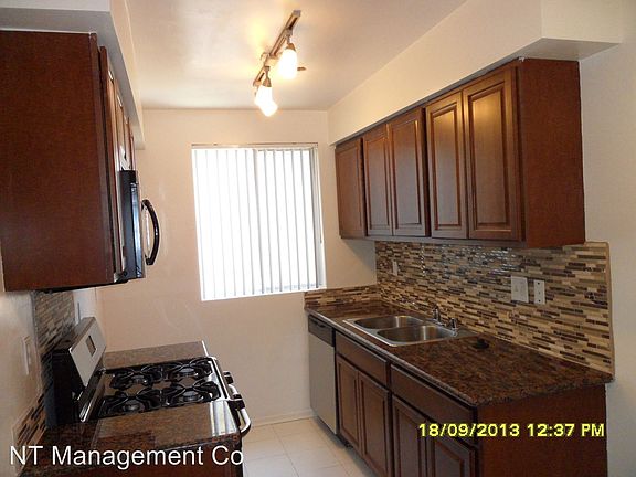4th image of 12750 Matteson Ave APT 6