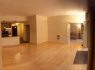 88 King St, San Francisco, CA 94107