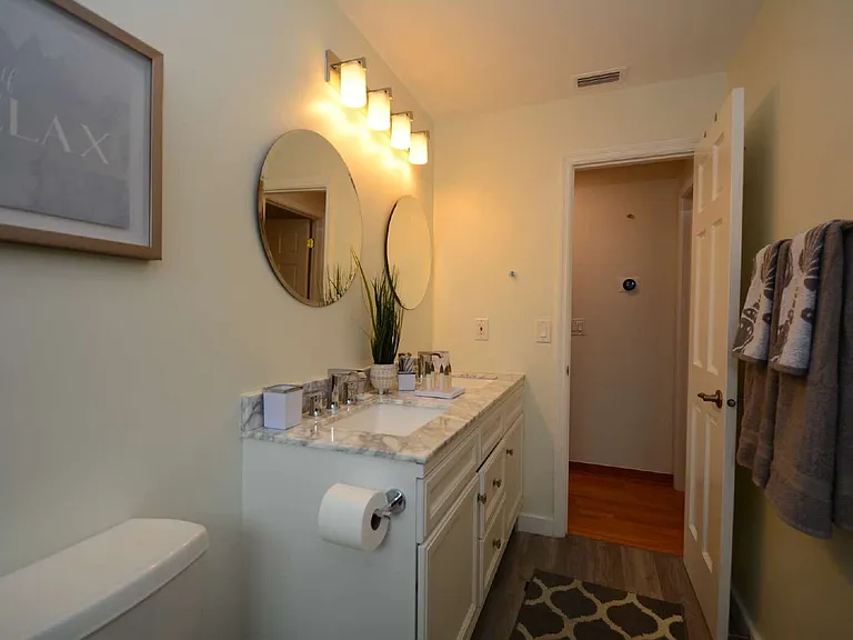 58 Comanche Ct — Photo 27