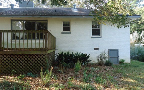 5th image of 2415 Brentwood Pl