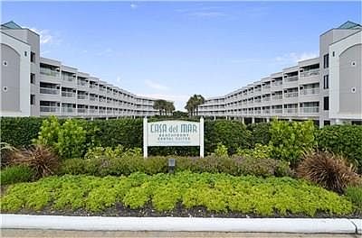 1st image of 6102 Seawall Blvd #220