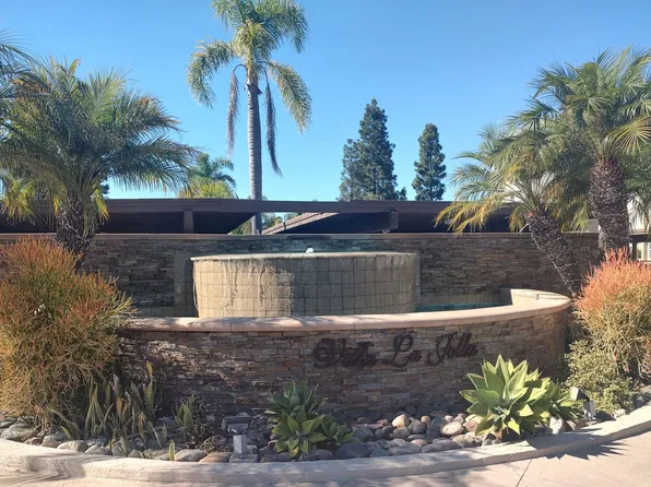 8680 Via Mallorca, La Jolla, CA